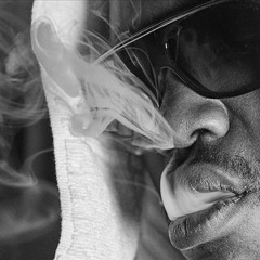 Le Xvi - Freestyle Daymolition - Daymolition