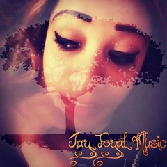 Jay Royal at Stay Focused