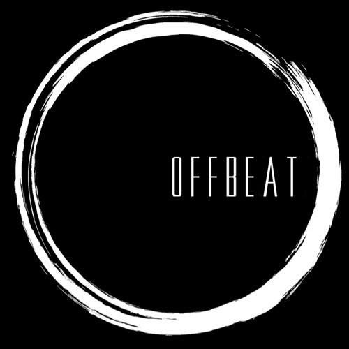 Offbeat Radio 061 w/ Jon Gilman aka A.N.I.M.A.L. (7.27.15)[FREE DOWNLOAD]