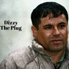 Dizzy - The Plug (Prod. By Nesky Beats)
