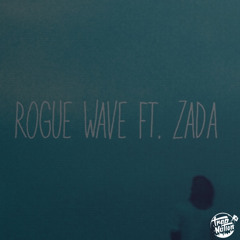FEVER - Rogue Wave (feat. ZADA)