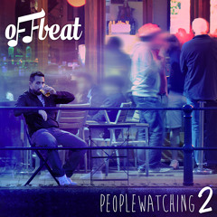 Offbeat - Real Women [FREE DOWNLOAD]