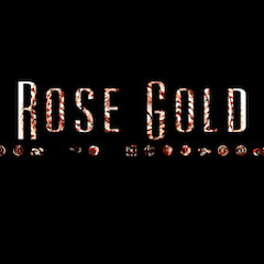 Rose Gold [Prod By Southside]