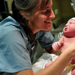 Midwives in Native America