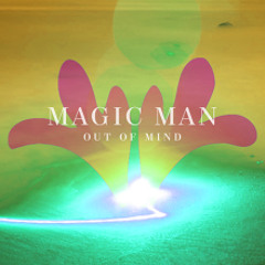 Out Of Mind - Laminate Pet Animal Remix