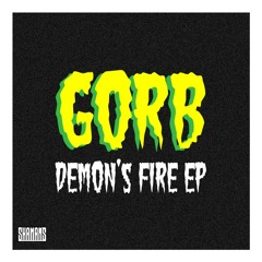 Gorb - Professional [BRIKZ VIP]