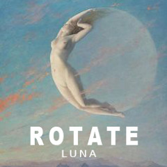 Rotate (prod By AdamBomb)