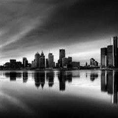 !!Tr!ll4~1C!ty - True Facts