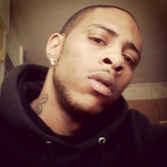 Show Her Off By UpstatesFinest & G3DaGod