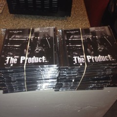 "Glory" Freestyle By Stakz The Product