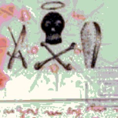 SPHP - Jack The Ripper (eps16+, s950, cassette)