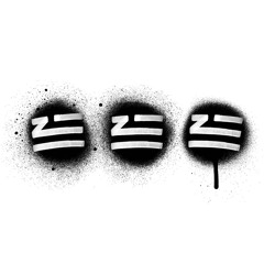 Faded One [Zhu x Swedish House Mafia Mashup]