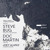 Artwork for Joey Alaniz Live @ PW + CG Presents Steve Bug & Doc Martin. 7 - 31 - 15