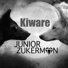 Kiware - Junior Zukerman (Original Mix)[FREE DOWLOAD]