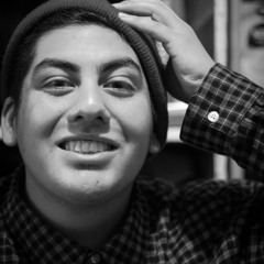 Mestkillah - De Almuerzo Un Café(2015)