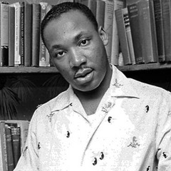 Jazzmatazz Freestyle