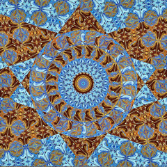 Lucien Jack, Onkif - Forever Mood (Original Break Mix)