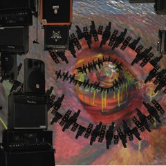 Laserspacebrett Spoonfish - In Your Face