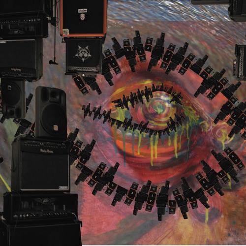 Laserspacebrett Spoonfish - In Your Face