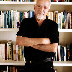 نصائح وحكم من باولو كويلو للمعجبين والقراء