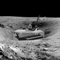 Turmoils of the Interior