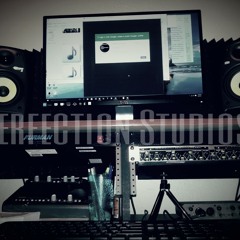 Cashmir - I Heard ft. Neicy V.