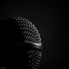 Tose Proeski - Si Zaljubiv Edno Mome (DJ SUmSki Remix)