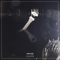 Drezo - Heaven