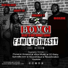 Mississippi Girl Ft. Beezie