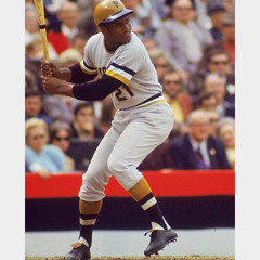 Black Jay Back 2 Black