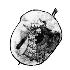 Shakai Mondai - "Crawl"