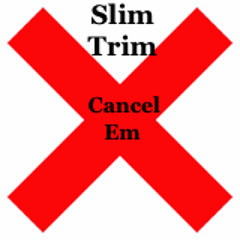 Cancel Em (Whuteva Freestyle)