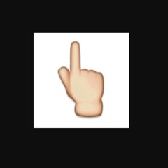 You Cover - Jermaine Dolly