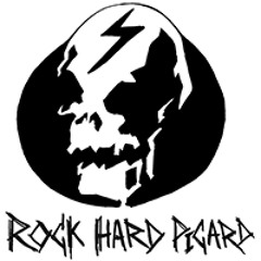 Save Tonight, In The Morning I'll Be Gorn