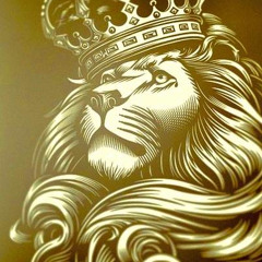 King Midas (The Ultimate Mashup)