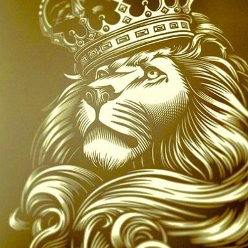 King Midas (The Ultimate Mashup)