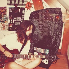 Pisantrophobia (JJ and Me collab)