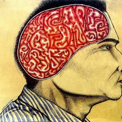 Hello (Prod. Jephason)