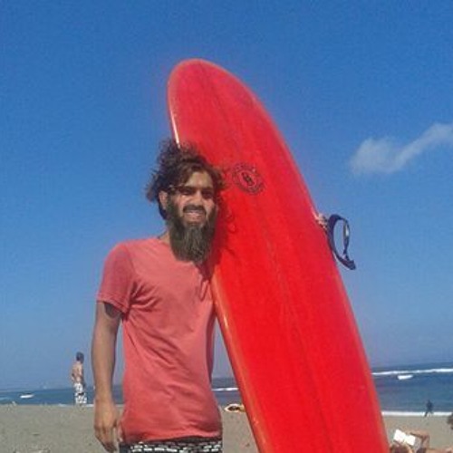 Felix' Sommerhit(Fredl)