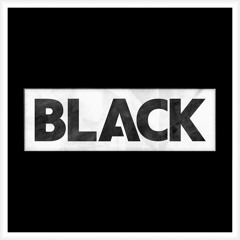 ( 155 - 98 ) Se Menea Vs Casa Sola - [ Black ]