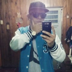 RIFFADOS SALUDOS BANDUKIS  FRESH BY ÑAÑITAZ L GANTE PERREKE RECORDS <3