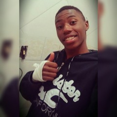 MTG - TROPA DO PIRA TA PASSANDO  = (  DJ FEIJÃO DO PIRA )