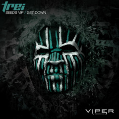 TREi - Seeds  VIP