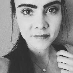 The Promise Cover - LornaRae