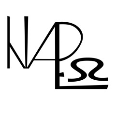 Oh Snap (featuring Joey Mack)