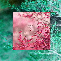 DIVERSA - Things Are Smiling At Me