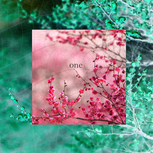 DIVERSA - Things Are Smiling At Me