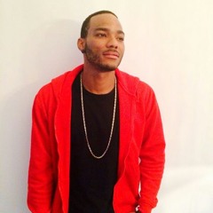 Full Remix Arrangement 2