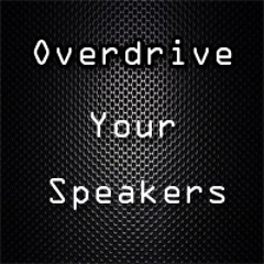 NightBass DJ Team - Overdrive (Sensation 2015 Remix) (FREE DOWNLOAD)