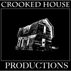 Crooked House  Dirty Circus FREE PARTY  August 14TH @ South  Manchester mixed by Carl St Pierre